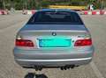 BMW M3 Serie 3 E46 Coupe Coupe 3.2 Gris - thumbnail 3