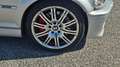 BMW M3 Serie 3 E46 Coupe Coupe 3.2 Gris - thumbnail 9