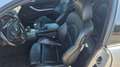 BMW M3 Serie 3 E46 Coupe Coupe 3.2 Gris - thumbnail 6