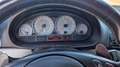 BMW M3 Serie 3 E46 Coupe Coupe 3.2 Gris - thumbnail 4