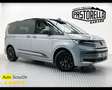 Volkswagen T5 Multivan 1.5 PHEV Life Argento - thumbnail 1