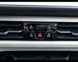 Volkswagen T5 Multivan 1.5 PHEV Life Argent - thumbnail 22