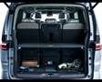 Volkswagen T5 Multivan 1.5 PHEV Life Argento - thumbnail 8