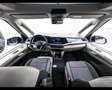 Volkswagen T5 Multivan 1.5 PHEV Life Argento - thumbnail 12