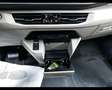 Volkswagen T5 Multivan 1.5 PHEV Life Argento - thumbnail 15