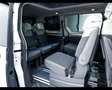 Volkswagen T5 Multivan 1.5 PHEV Life Argento - thumbnail 10