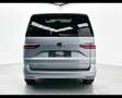 Volkswagen T5 Multivan 1.5 PHEV Life Argento - thumbnail 5