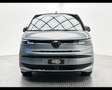 Volkswagen T5 Multivan 1.5 PHEV Life Argento - thumbnail 2