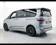 Volkswagen T5 Multivan 1.5 PHEV Life Argento - thumbnail 4