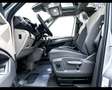 Volkswagen T5 Multivan 1.5 PHEV Life Argento - thumbnail 6