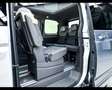 Volkswagen T5 Multivan 1.5 PHEV Life Argento - thumbnail 7