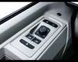 Volkswagen T5 Multivan 1.5 PHEV Life Argent - thumbnail 26