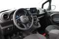 Mercedes-Benz Citan 110 CDI L1 Pro Wit - thumbnail 5