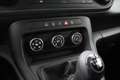 Mercedes-Benz Citan 110 CDI L1 Pro Wit - thumbnail 14