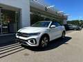 Volkswagen T-Roc Cabriolet R-Line 1.5 TSI DSG NP: 52.000 € Weiß - thumbnail 11