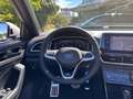 Volkswagen T-Roc Cabriolet R-Line 1.5 TSI DSG NP: 52.000 € Weiß - thumbnail 8