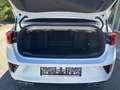 Volkswagen T-Roc Cabriolet R-Line 1.5 TSI DSG NP: 52.000 € Weiß - thumbnail 10
