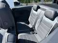 Volkswagen T-Roc Cabriolet R-Line 1.5 TSI DSG NP: 52.000 € Weiß - thumbnail 6