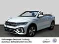 Volkswagen T-Roc Cabriolet R-Line 1.5 TSI DSG NP: 52.000 € Weiß - thumbnail 1