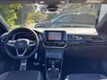 Volkswagen T-Roc Cabriolet R-Line 1.5 TSI DSG NP: 52.000 € Weiß - thumbnail 7