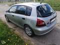 Honda Civic 1.4 Benzine Automaat Argent - thumbnail 8