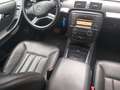 Mercedes-Benz R 280 CDI lang Schwarz - thumbnail 8