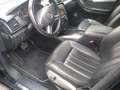Mercedes-Benz R 280 CDI lang Schwarz - thumbnail 6