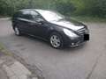 Mercedes-Benz R 280 CDI lang Schwarz - thumbnail 4