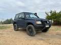 Suzuki Vitara 1.6 8v Blauw - thumbnail 1