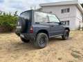 Suzuki Vitara 1.6 8v Blauw - thumbnail 4