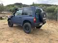 Suzuki Vitara 1.6 8v Blauw - thumbnail 3
