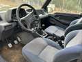 Suzuki Vitara 1.6 8v Blauw - thumbnail 5