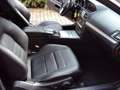 Mercedes-Benz E 250 CGI Cabrio Sportpaket Leder Navi LED 18" ! Schwarz - thumbnail 9
