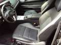 Mercedes-Benz E 250 CGI Cabrio Sportpaket Leder Navi LED 18" ! Schwarz - thumbnail 6