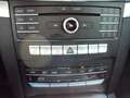 Mercedes-Benz E 250 CGI Cabrio Sportpaket Leder Navi LED 18" ! Schwarz - thumbnail 13