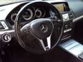 Mercedes-Benz E 250 CGI Cabrio Sportpaket Leder Navi LED 18" ! Schwarz - thumbnail 14