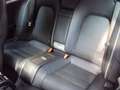 Mercedes-Benz E 250 CGI Cabrio Sportpaket Leder Navi LED 18" ! Schwarz - thumbnail 8
