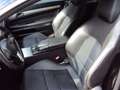 Mercedes-Benz E 250 CGI Cabrio Sportpaket Leder Navi LED 18" ! Schwarz - thumbnail 15