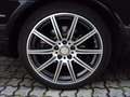 Mercedes-Benz E 250 CGI Cabrio Sportpaket Leder Navi LED 18" ! Schwarz - thumbnail 10