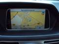 Mercedes-Benz E 250 CGI Cabrio Sportpaket Leder Navi LED 18" ! Schwarz - thumbnail 12