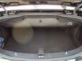 Mercedes-Benz E 250 CGI Cabrio Sportpaket Leder Navi LED 18" ! Schwarz - thumbnail 11