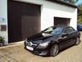 Mercedes-Benz E 250 CGI Cabrio Sportpaket Leder Navi LED 18" ! Schwarz - thumbnail 1