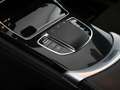 Mercedes-Benz GLC 300 de 4Matic AMG-Line Aut LED AHK NAVI LEDER Grau - thumbnail 16