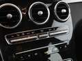 Mercedes-Benz GLC 300 de 4Matic AMG-Line Aut LED AHK NAVI LEDER Grau - thumbnail 15