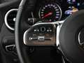 Mercedes-Benz GLC 300 de 4Matic AMG-Line Aut LED AHK NAVI LEDER Grau - thumbnail 18