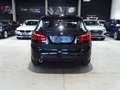 BMW 216 d Active Tourer **FACELIFT-NAVI-PARKING-LIMITEUR** Noir - thumbnail 5