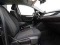 BMW 216 d Active Tourer **FACELIFT-NAVI-PARKING-LIMITEUR** Black - thumbnail 9