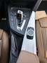 BMW 420 420i Gran Coupe M Sport Aut. Bronce - thumbnail 9