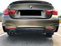 BMW 420 420i Gran Coupe M Sport Aut. Bronce - thumbnail 4