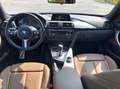 BMW 420 420i Gran Coupe M Sport Aut. Bronce - thumbnail 5